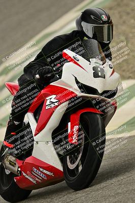 media/Nov-22-2025-2WTD (Sat) [[7eb050eb5f]]/B Group/Session 1 (Bowl Exit)/